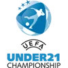 UEFA European U21 Football Championship