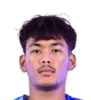 Parinya Nusong