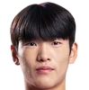Cho Wi-Je