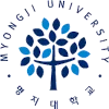 Myongji University