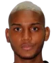 alessandro canales