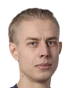 Yuri Klochkov