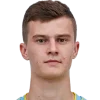 Vladislav Prokopenko