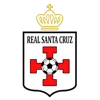 Real Santa Cruz