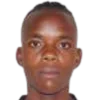 Kabange Mupopo