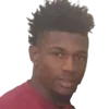 Marlon Ramírez