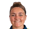 Nanna Christiansen