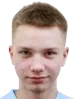 Denis Nikonorov