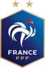 France U20
