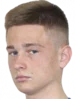 Aleksey Chernodarov