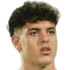 Mahmoud Salah