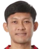 Chananan Pombuppha