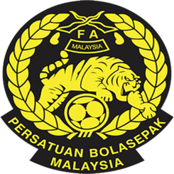 Malaysia Women