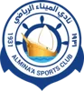 Al-Mina'a SC