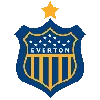 Everton la Plata