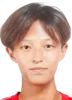 Zeng Qianyi