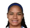 Gisela Robledo Gil