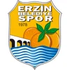 Iskenderunspor