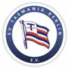 SV Tasmania Berlin