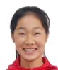 Li Qixian