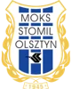 Stomil Olsztyn Women