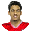 Ayoub Mouloua