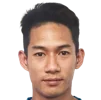 Chaiyawat Buran