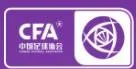 CFA Women's League One