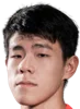 Sun Ming-Him
