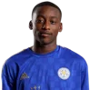 Tawanda Maswanhise