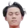 Zhang Dachi