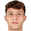Fabio abiuso