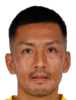 Takayuki Seto