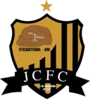 Joao Carlos(JC) AM