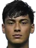 Fernando Mimbacas Imaz