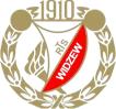 Widzew Lodz II