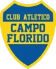 Atletico Campo Florido
