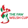 Welsh Cup