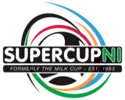 Ireland Super Cup