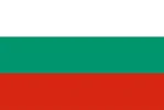 Bulgaria Women