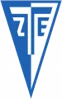 Zalaegerszegi TE II