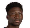 Abdoulaye Kone