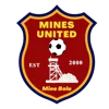Mines United FC