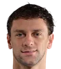 Lucas Mendes