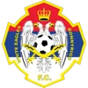 Bonnyrigg White Eagles