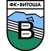 Vitosha Bistritsa