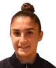 Masa Tomasevic