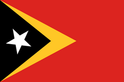 Timor Leste