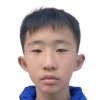 Yang Chenshuo