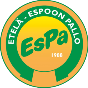 Logo EsPa